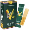 Image de Anche Vandoren pour saxophone alto V 16 Puissance : 2 1/2