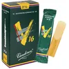 Image de Anche Vandoren pour saxophone soprano V 16 Force : 2 1/2