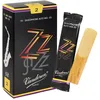 Image de Vandoren anche saxophone alto ZZ épaisseur : 2