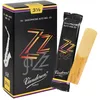 Image de Anche Vandoren pour saxophone alto ZZ Puissance : 3 1/2