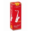 Image de Anche Vandoren pour saxophone ténor Java Filed Red Puissance : 2