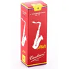 Image de Vandoren anche saxophone ténor Java Filed Red Force : 4