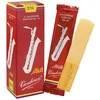 Image de Anche Vandoren pour saxophone baryton Java Filed Red Puissance : 3 1/2