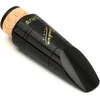 Image de Vandoren CM302 5RV Bec pour Clarinette Sib