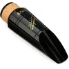 Image de Vandoren CM3028 Profile 88 5RV Bec pour Clarinette Sib