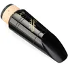 Image de Vandoren CM308 B45 Bec pour Clarinette Sib