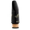 Image de Vandoren CM4138 Serie 13 Profile 88 M13 Bec pour Clarinette Sib