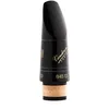 Image de Vandoren CM4088 Serie 13 Profile 88 B45 Bec pour Clarinette Sib