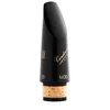 Image de VANDOREN - CM4188 - bec clari sib s13 m30 nu