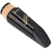 Image de Vandoren CM319 B40 Bec pour Clarinette Sib