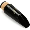 Image de Vandoren CM317 M15 Bec pour Clarinette Sib