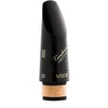Image de Vandoren CM40018 Serie 13 Profile 88 M30 Lyre Bec pour Clarinette Sib