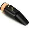 Image de Vandoren CM145 Accessoire pour instrument à vent