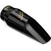 Image de Vandoren SM701 Optimum SL3 Bec pour Saxophone Soprano