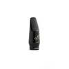 Image de Vandoren SM702 Optimum SL4 Bec pour Saxophone Soprano