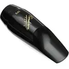 Image de Vandoren SP3