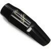 Image de Vandoren SM501B Java A35 Bec pour Saxophone Alto