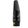 Image de Vandoren SM603B Jumbo Java A55 Bec pour Saxophone Alto