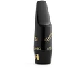 Image de Vandoren SM604B Jumbo Java A75 Bec pour Saxophone Alto