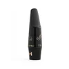Image de Vandoren SM612B Accessoire pour instrument à vent