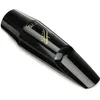 Image de Vandoren SM613B Jumbo Java T75 Bec pour Saxophone Ténor