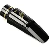 Image de Vandoren SM812M V16 A6 Bec pour Saxophone Alto Taille M
