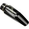 Image de Vandoren SM813M V16 A7 Bec pour Saxophone Alto Taille M