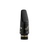 Image de VANDOREN - SM815M - bec sax alto v16 a9 m nu