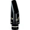Image de Vandoren SM814S+ Accessoire pour instrument à vent