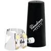 Image de Vandoren LC01P Optimum Ligature pour Clarinette Sib