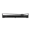 Image de Epson Kleurtape C13S015336 Origineel LQ-2090 LQ-2090II LQ-2090IIN Geschikt voor apparatuur (merk): Epson Zwart 1 stuk(s)