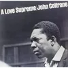 Image de A Love Supreme