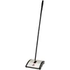 Image de BISSELL Natural Sweep, Balai manuel, 92N0N