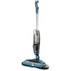 Image de BISSELL SpinWave, Nettoyeur et polisseur 2 en 1, Planchers et carrelages, 20522