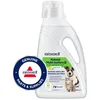 Image de BISSELL Solution Multisurface Naturelle pour Animaux 2 L 31221