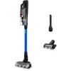 Image de BISSELL PowerClean FurFinder, Aspirateur Balai sans Fil, Moteur 200W, Éclairage FurFinder, Brosse Tangle-Free, Aspirateur sans Fil, Autoportant, Filtre HEPA, 2000 mAh Batterie Amovible, 40 Min, 4089N
