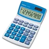 Image de Ibico Calculatrice 210x