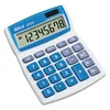 Image de Ibico Calculatrice Blister 208x