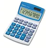 Image de Ibico Calculatrice Blister 210x