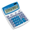 Image de Ibico Calculatrice Blister 212x