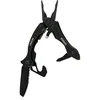 Image de Gerber Crucial Black Pince Multifonctions