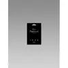 Image de Canon PT-101 2768B014 Fotopapier 10 x 15 cm 50 vellen