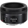 Image de Canon EF 50mm f/1.8 STM