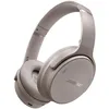 Image de Bose QuietComfort Casque sans fil à réduction de bruit, casque supra-aural Bluetooth avec une autonomie allant jusqu’à 24 heures, Grès - Édition Limitée