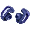 Image de Bose Ultra Open Earbuds, Écouteurs Oreilles Libres avec Technologie OpenAudio, Écouteurs stéréo Ouverts sans Fil, Jusqu’à 48h d’autonomie, Violet nocturne - Édition limitée