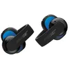 Image de Bose Écouteurs oreilles libres Sport - Sans fil, clips, chargement USB-C, jusqu’à 22 h de son, IP54 résistants à l’eau et à la sueur, faits pour l’exercice, micros pour appels clairs, noir