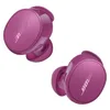 Image de Bose QuietComfort Earbuds, Écouteurs sans Fil à réduction de bruit, Écouteurs Bluetooth Lifestyle confortables longue Durée, Jusqu’à 8,5’heures d’autonomie, Mauve rosé - Édition limitée