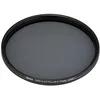 Image de Nikon C-PL II 77 Filtre polarisant pour appareil photo Circular