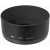 Image de Nikon HB-22 Pare-soleil pour PC et PC-E Micro NIKKOR 85 mm f/2.8D
