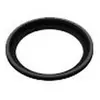 Image de Nikon Bague d'adaptateur OBJECTIF 67 mm pour SX-1